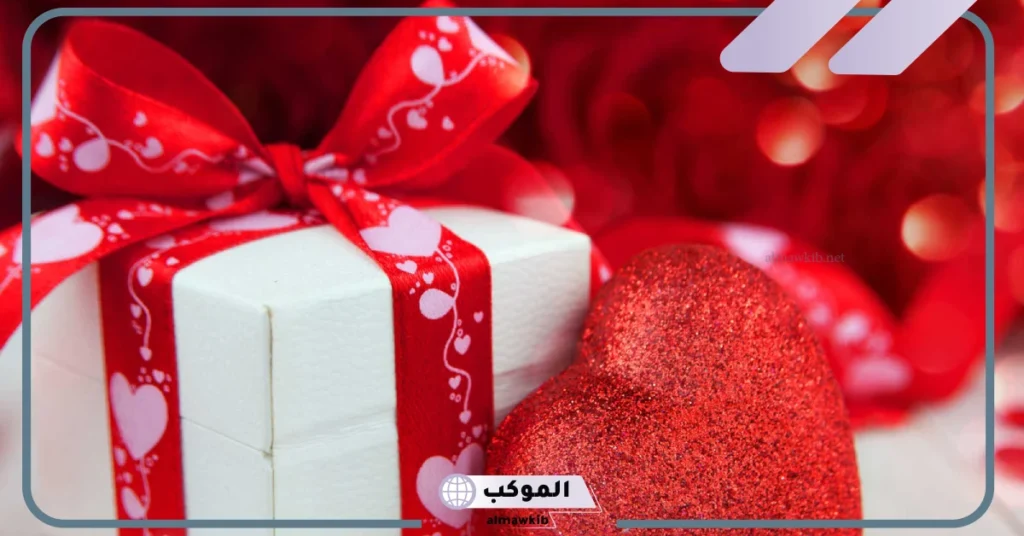 أجمل هدية للحبيبة تُسعدها.. أفكار هدايا جديدة لحبيبتي بدون مناسبة 6 هدايا للحبيبة بدون مناسبة