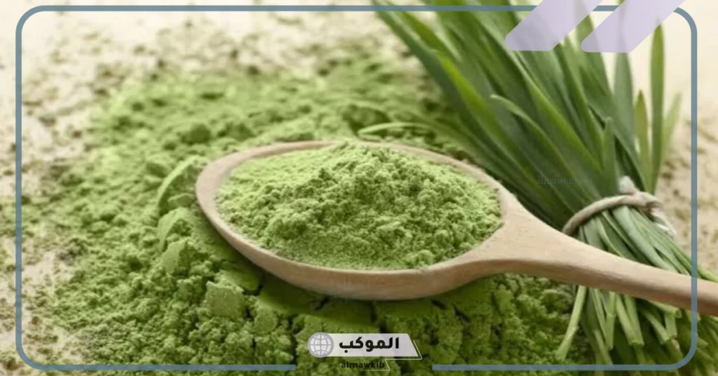 خلطة السدر لتطويل الشعر مجربة 