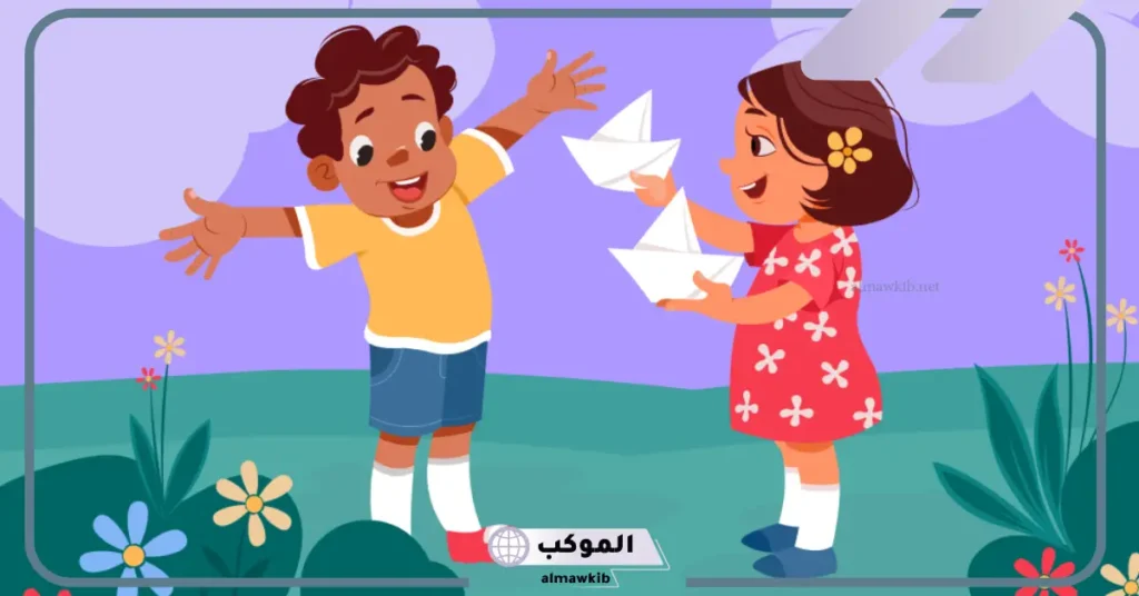 شعر عن الوفاء والصداقة قصيرة 