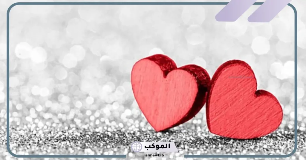 شعر عن الحب بجنون 