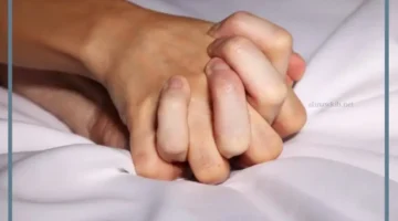 أبرز الدلالات لحلم الرجل يجامع طليقته