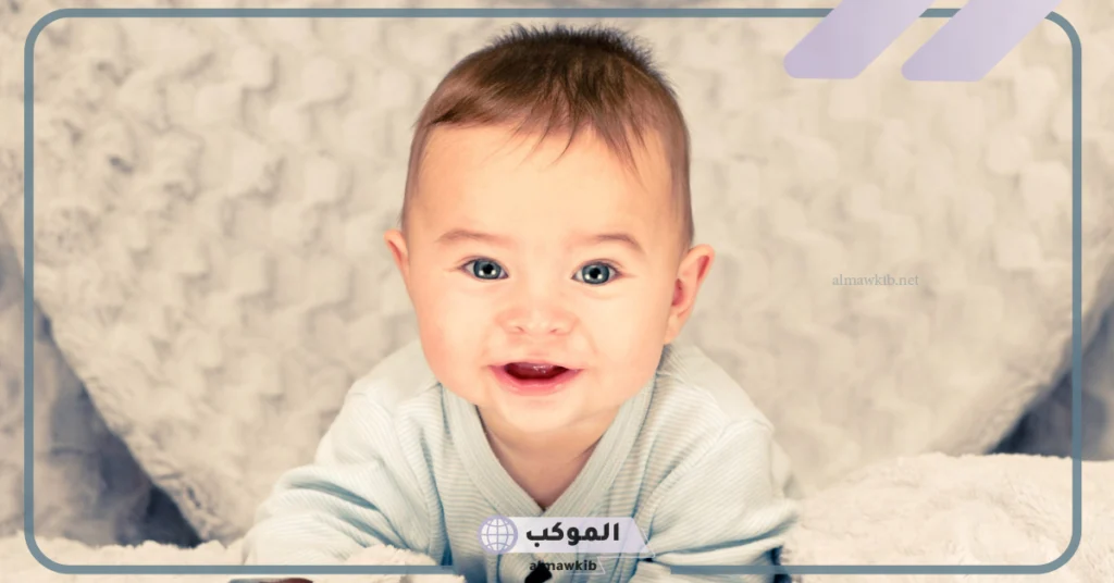 اسماء تدل على الفخامة والهيبة والوقار قوية.. أقوى أسماء تدل على قوة الشخصية 2025 6 أسماء أولاد تدل على الفخامة