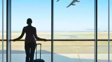 أرخص دولة خليجية للمعيشة 1