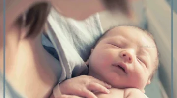 أروع أسماء أولاد