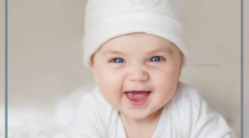 أسامي روعة فخمة