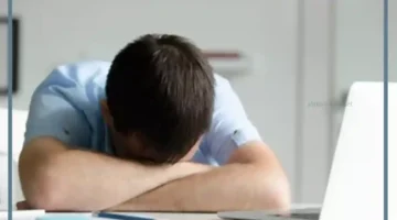 أسباب زيادة التعب بعد الرقية