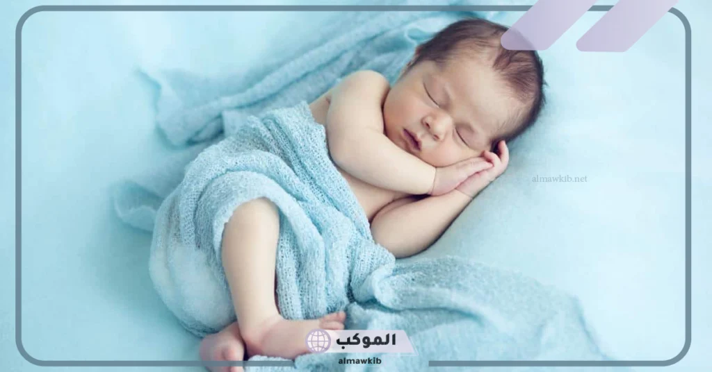 اسماء من ثلاث حروف جميلة عربية للأولاد نادرة تركية 2025 6 أسماء أولاد من ثلاث حروف 2024