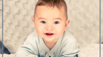 أسماء أولاد سعودية