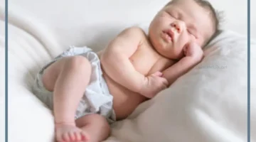 أسماء أولاد قوية