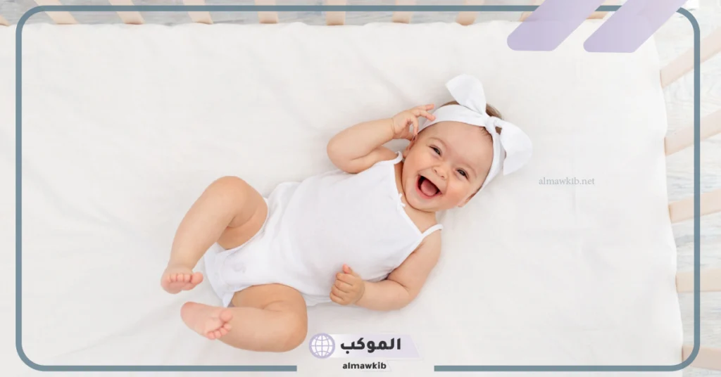 أسماء بنات بحرف الراء غريبة 