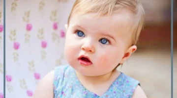 أسماء بنات جميلة تنتهي بحرف الالف