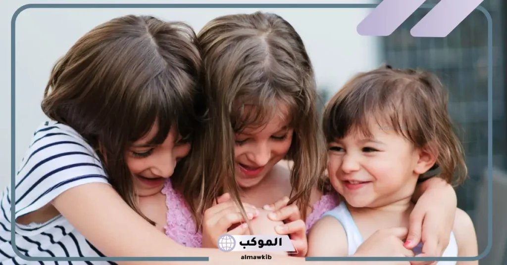 اسماء بنات تبدأ بال التعريف جميلة أجنبية وعربية مع المعاني 6 اسماء بنات تبدأ بال الشمسية