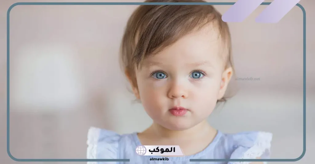 اسماء البنات المحرمة التي يمنع التسمية بها في الإسلام 5 الأسماء المحرمة من دار الإفتاء