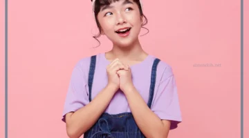 أسماء كورية ومعانيها