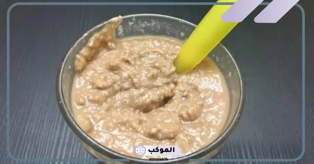 فوائد السيريلاك للنساء