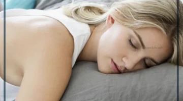 أطلاق الريح