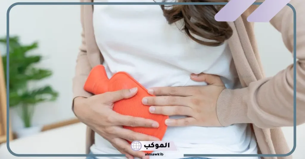 كيف اتعامل مع خطيبي اثناء الدورة الشهرية والسيطرة على العصبية؟ 5 ماذا يحدث لنفسية المرأة أثناء الدورة الشهرية