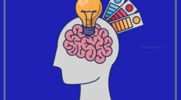 أنواع التفكير الإبداعي