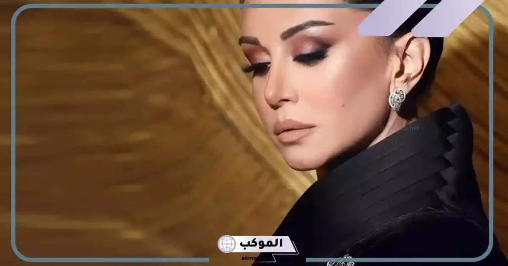 هل كاريس بشار علوية؟ أهم أعمال كاريس بشار 5 هل كاريس بشار علوية؟