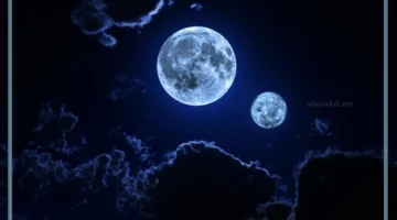 أهم تفسيرات الليل في المنام