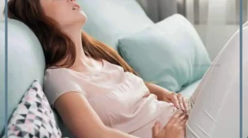 أهم تفسيرات رؤية الدم في المنام