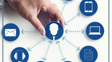 أهمية الإدارة