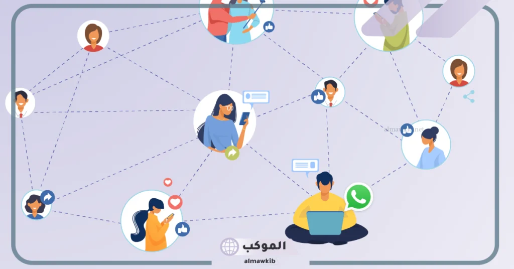 من أنواع الرسائل الشخصية: عناصر الرسالة الشخصية وأنواعها 6 عناصر الرسالة الشخصية