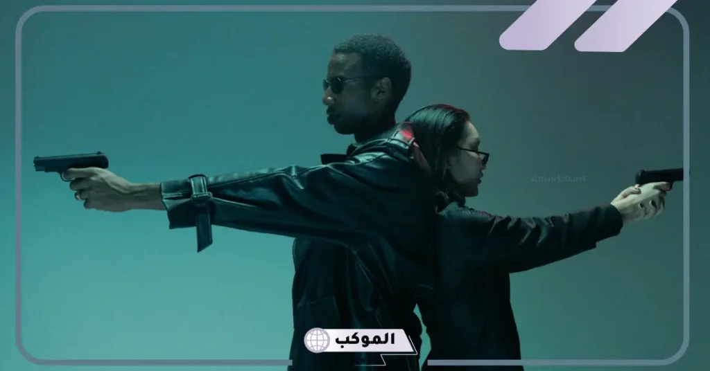 تفسير حلم شخص يطلق الرصاص علي واصابني ولم اموت للعزباء