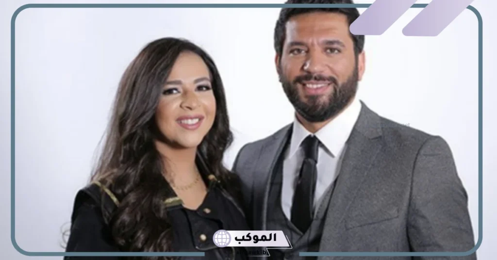 أبناء حسن الرداد