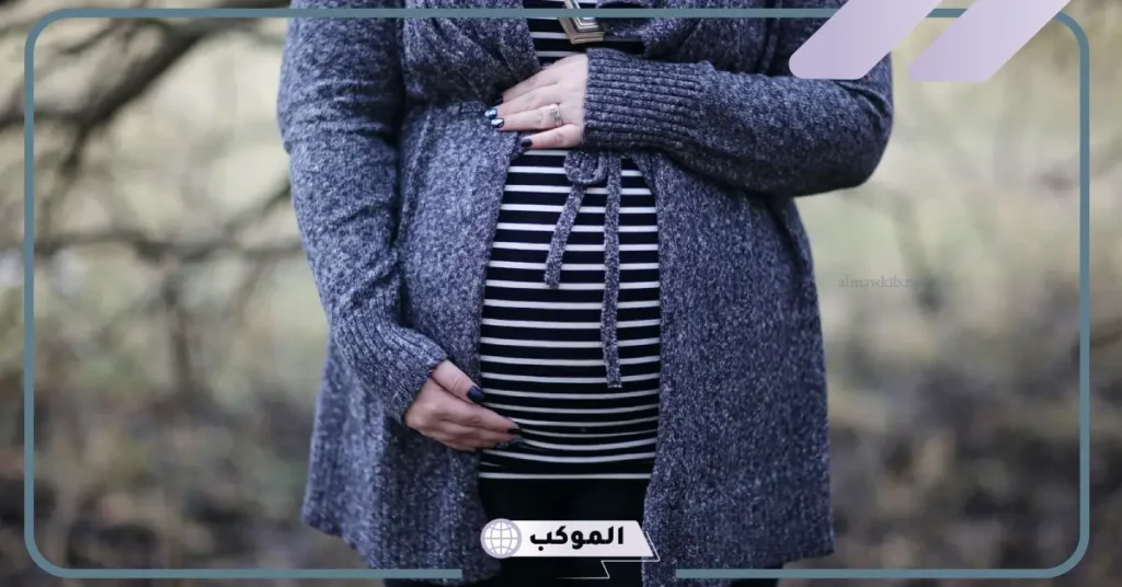 أحلام تدل على الحمل في توأم