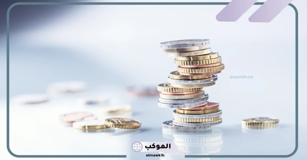 تفسير حلم إعطاء المال للرجل