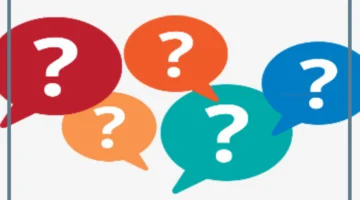 اسئلة مين يعرف التاني اكتر للاصدقاء