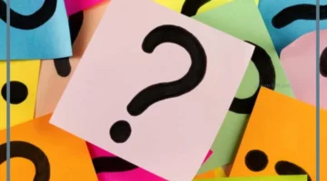 استلام الحجر الاسود