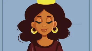 اسم بنت قوية