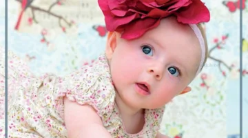 اسم حور بالعربي