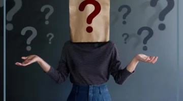 اسم مخترع المدرسة