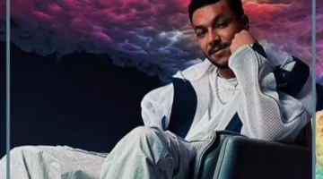 اسم ويجز الحقيقي