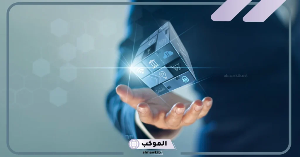 من وظائف الادارة هي: وظائف الإدارة الأربعة 6 أهمية وظائف الإدارة