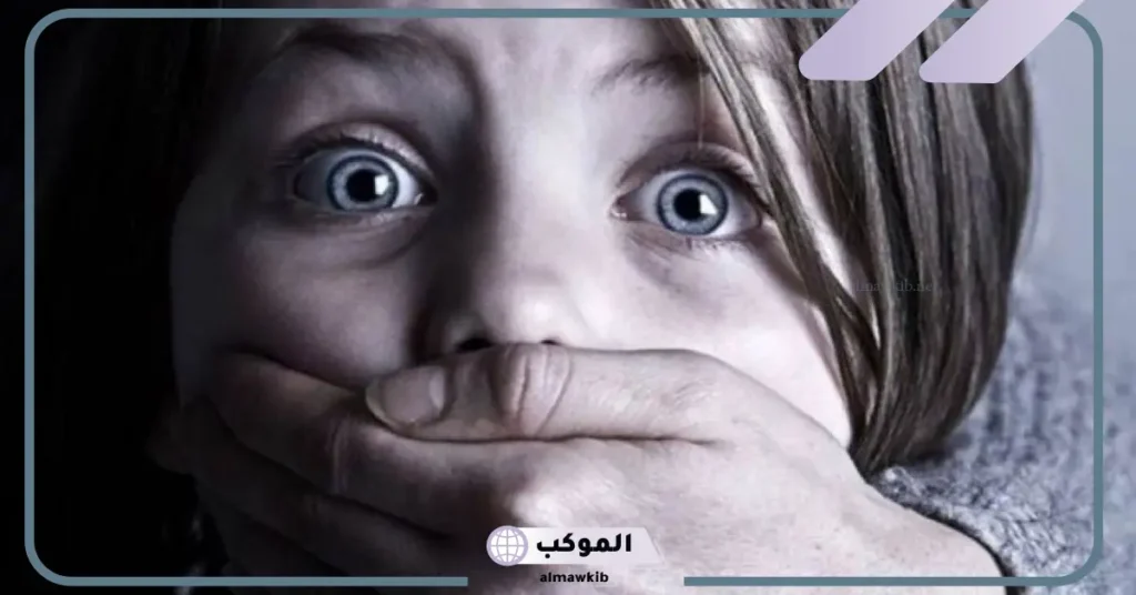 تفسير حلم اخوي يتحرش فيني للحامل