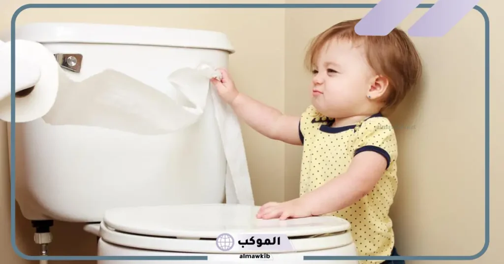 رؤية البول الأصفر في المنام للعزباء