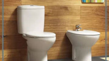 التبول في المنام بشارة خير