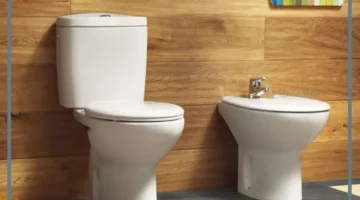 التبول في المنام بشارة خير أم لا