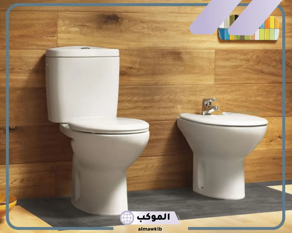 التبول في المنام للعزباء