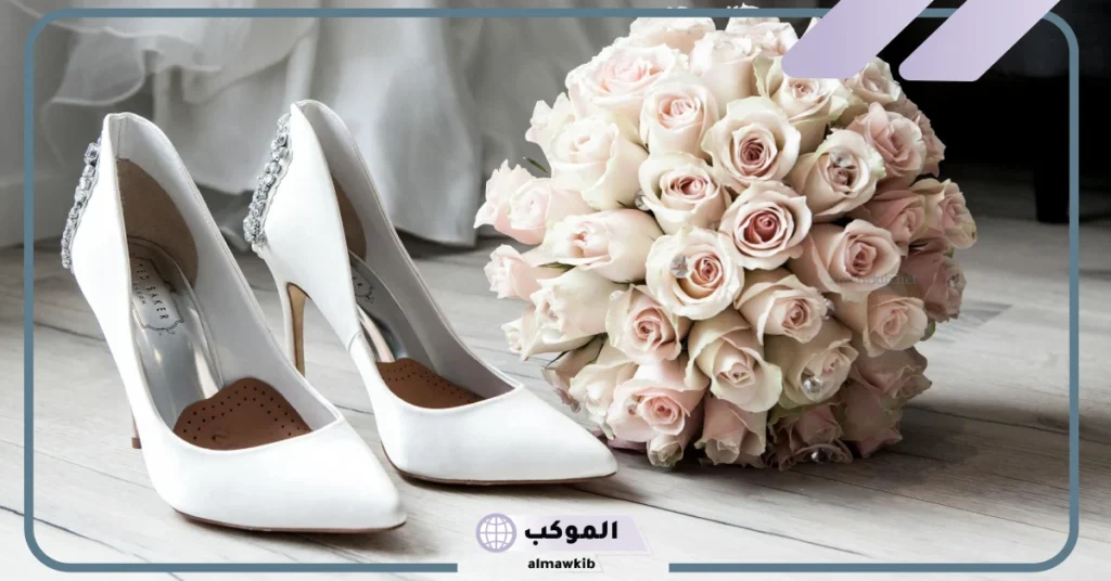 ما تفسير رؤية تجهيزات الفرح للحامل؟