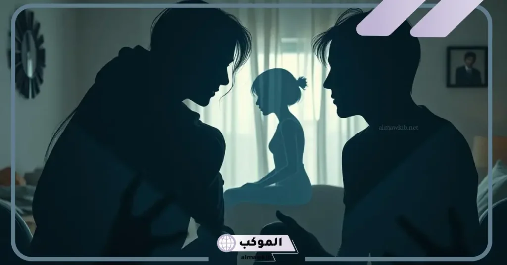 تفسير حلم اخوي يتحرش فيني للعزباء