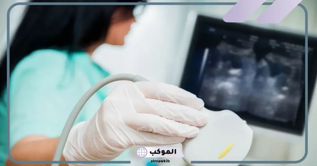 نسبة هرمون الحمل في اليوم 12 من الترجيع عالم حواء 6 نسبة هرمون الحمل في اليوم 10 من الترجيع