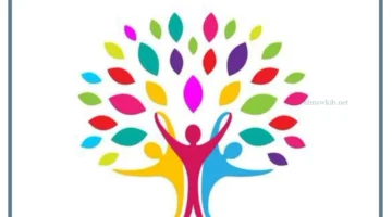 التخطيط الاجتماعي