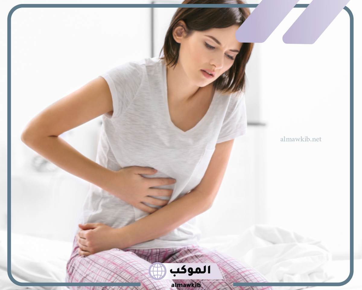 كيف اتعامل مع خطيبي اثناء الدورة الشهرية