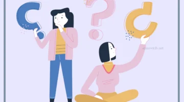 التفكير النقدي