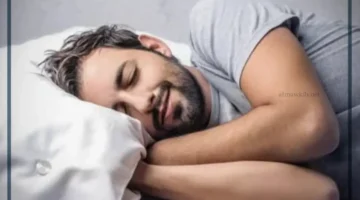 الثعبان في المنام